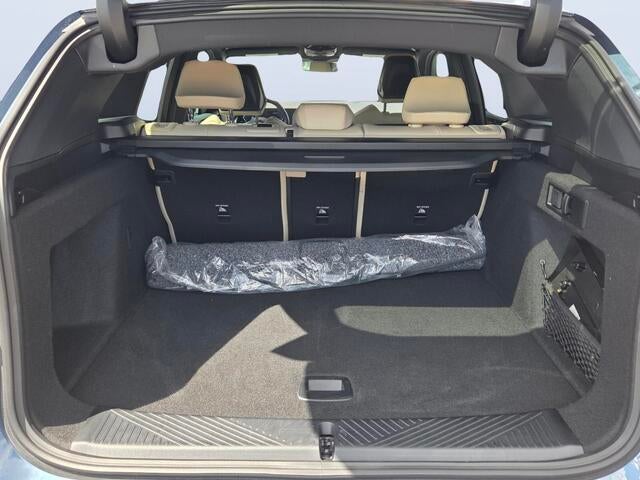 2026 BMW X3 30 xDrive 30 xDrive