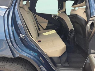 2026 BMW X3 30 xDrive 30 xDrive