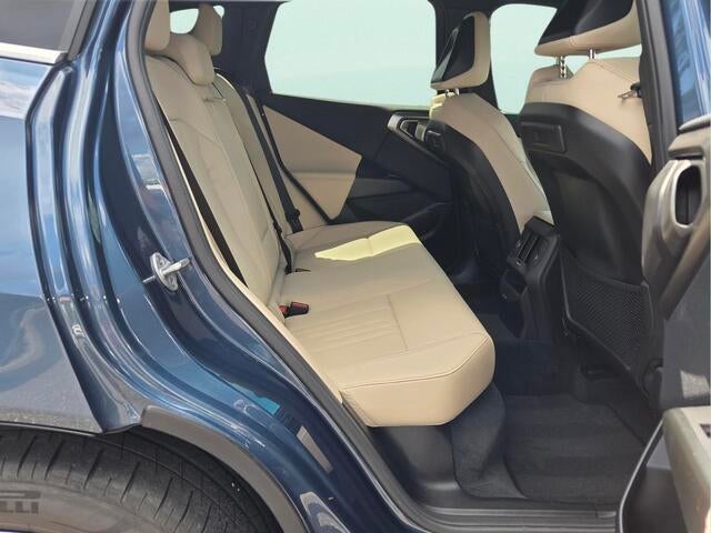 2026 BMW X3 30 xDrive 30 xDrive