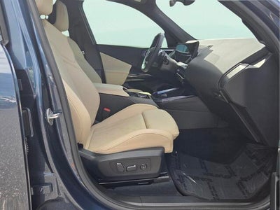2026 BMW X3 30 xDrive 30 xDrive