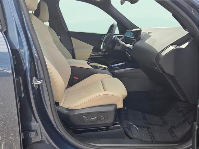 2026 BMW X3 30 xDrive 30 xDrive