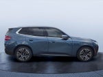 2026 BMW X3 30 xDrive 30 xDrive