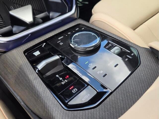 2026 BMW X3 30 xDrive 30 xDrive