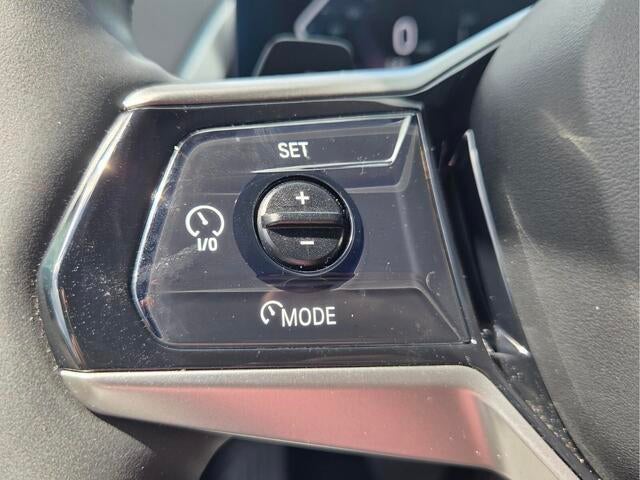 2026 BMW X3 30 xDrive 30 xDrive