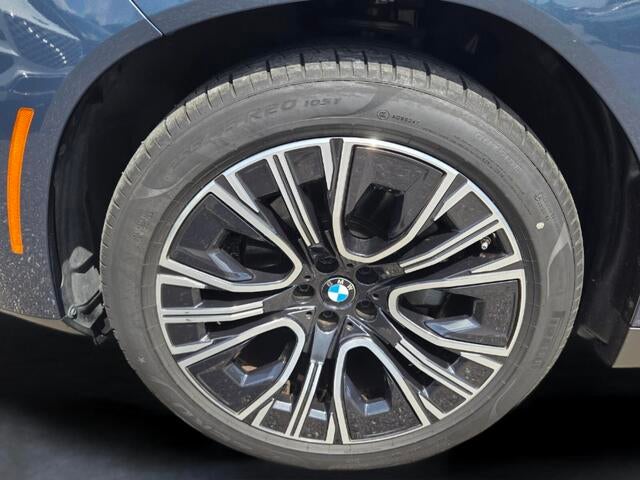 2026 BMW X3 30 xDrive 30 xDrive