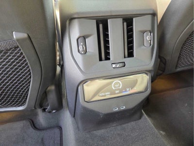 2026 BMW X3 30 xDrive 30 xDrive