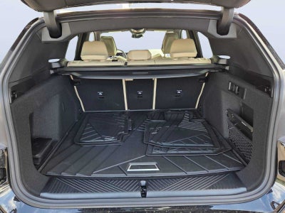 2026 BMW X3 30 xDrive 30 xDrive