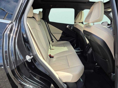 2026 BMW X3 30 xDrive 30 xDrive