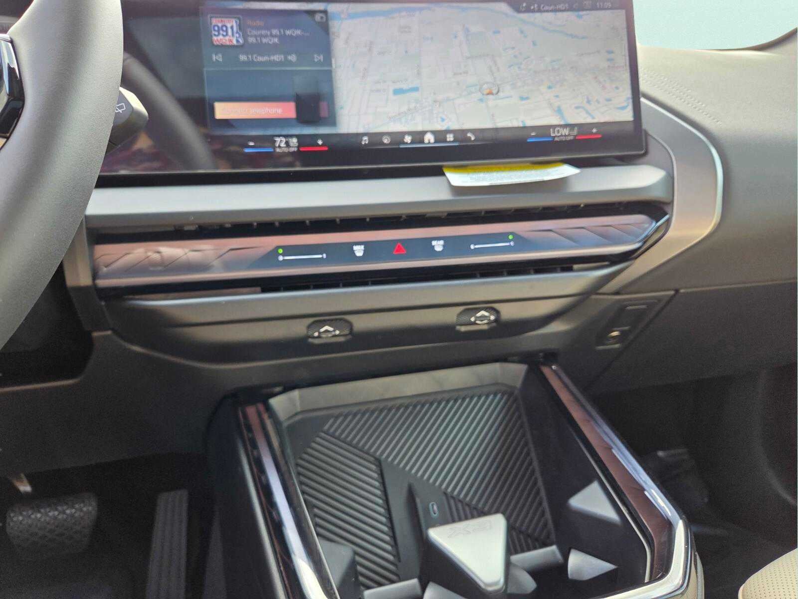 2026 BMW X3 30 xDrive 30 xDrive