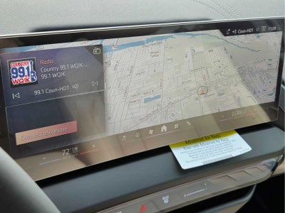 2026 BMW X3 30 xDrive 30 xDrive