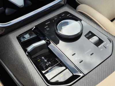 2026 BMW X3 30 xDrive 30 xDrive