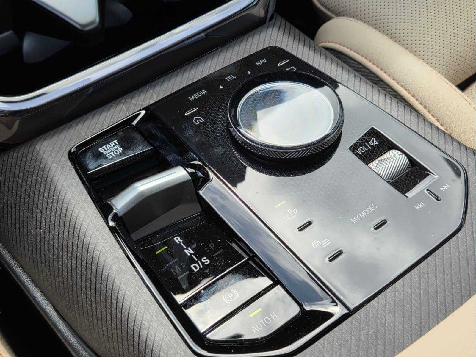 2026 BMW X3 30 xDrive 30 xDrive