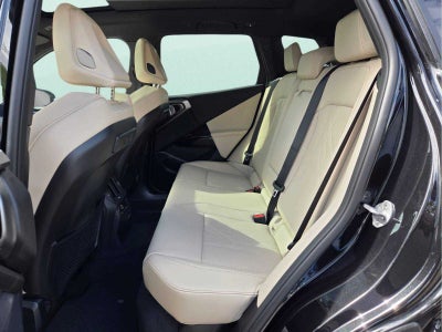 2026 BMW X3 30 xDrive 30 xDrive