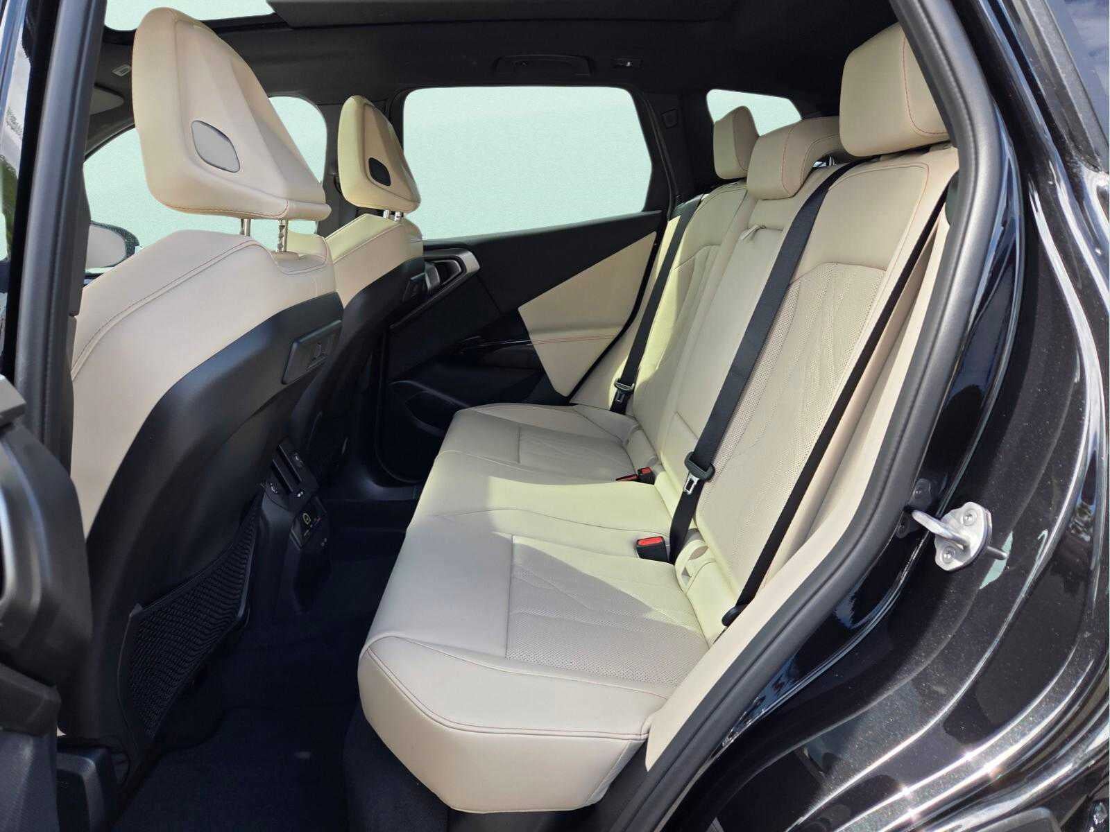 2026 BMW X3 30 xDrive 30 xDrive