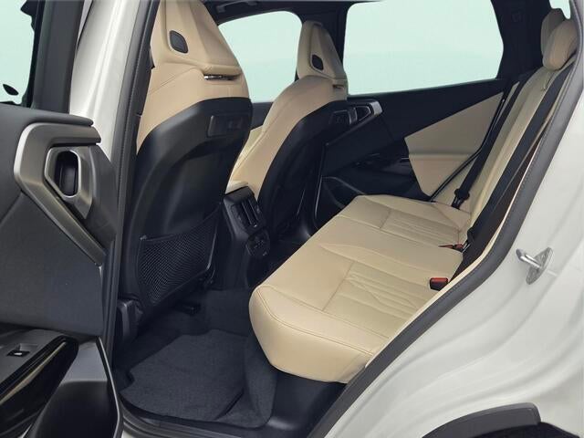 2026 BMW X3 30 xDrive 30 xDrive