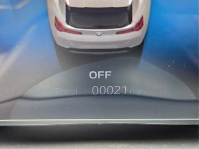 2026 BMW X3 30 xDrive 30 xDrive