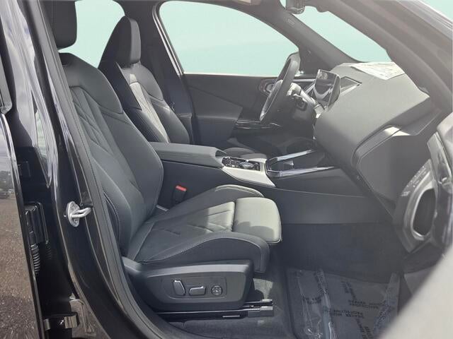 2026 BMW X3 30 xDrive 30 xDrive
