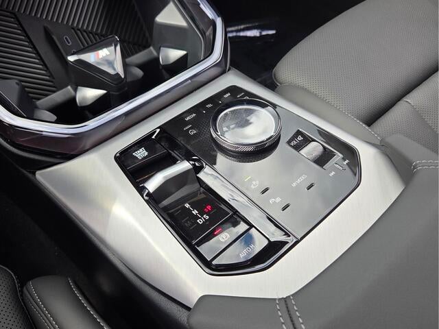 2026 BMW X3 30 xDrive 30 xDrive