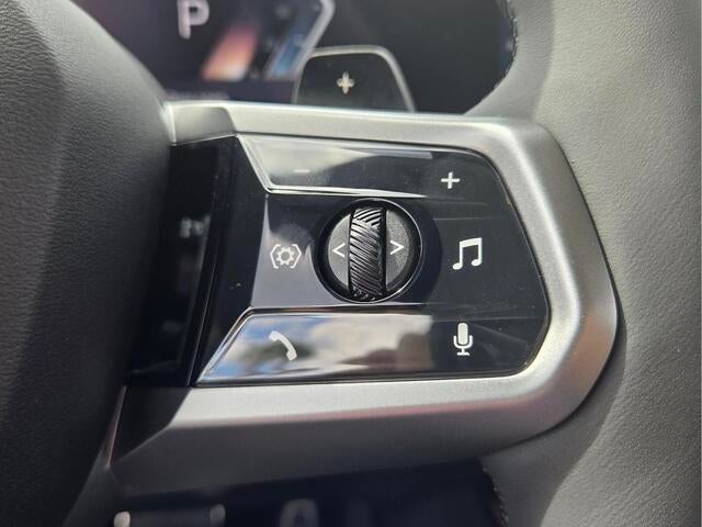 2026 BMW X3 30 xDrive 30 xDrive