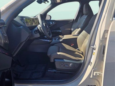 2026 BMW X3 30 xDrive 30 xDrive
