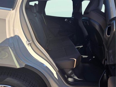 2026 BMW X3 30 xDrive 30 xDrive