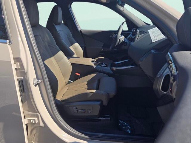 2026 BMW X3 30 xDrive 30 xDrive