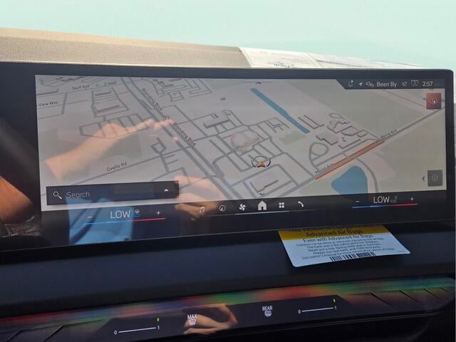 2026 BMW X3 30 xDrive 30 xDrive