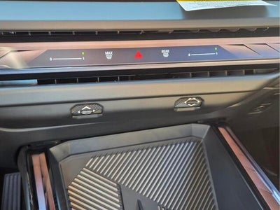 2026 BMW X3 30 xDrive 30 xDrive