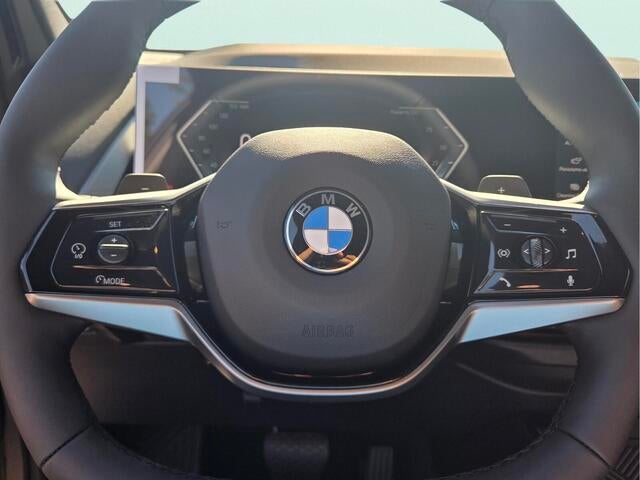 2026 BMW X3 30 xDrive 30 xDrive
