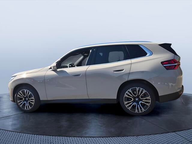 2026 BMW X3 30 xDrive 30 xDrive