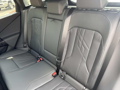 2026 BMW X3 30 xDrive 30 xDrive