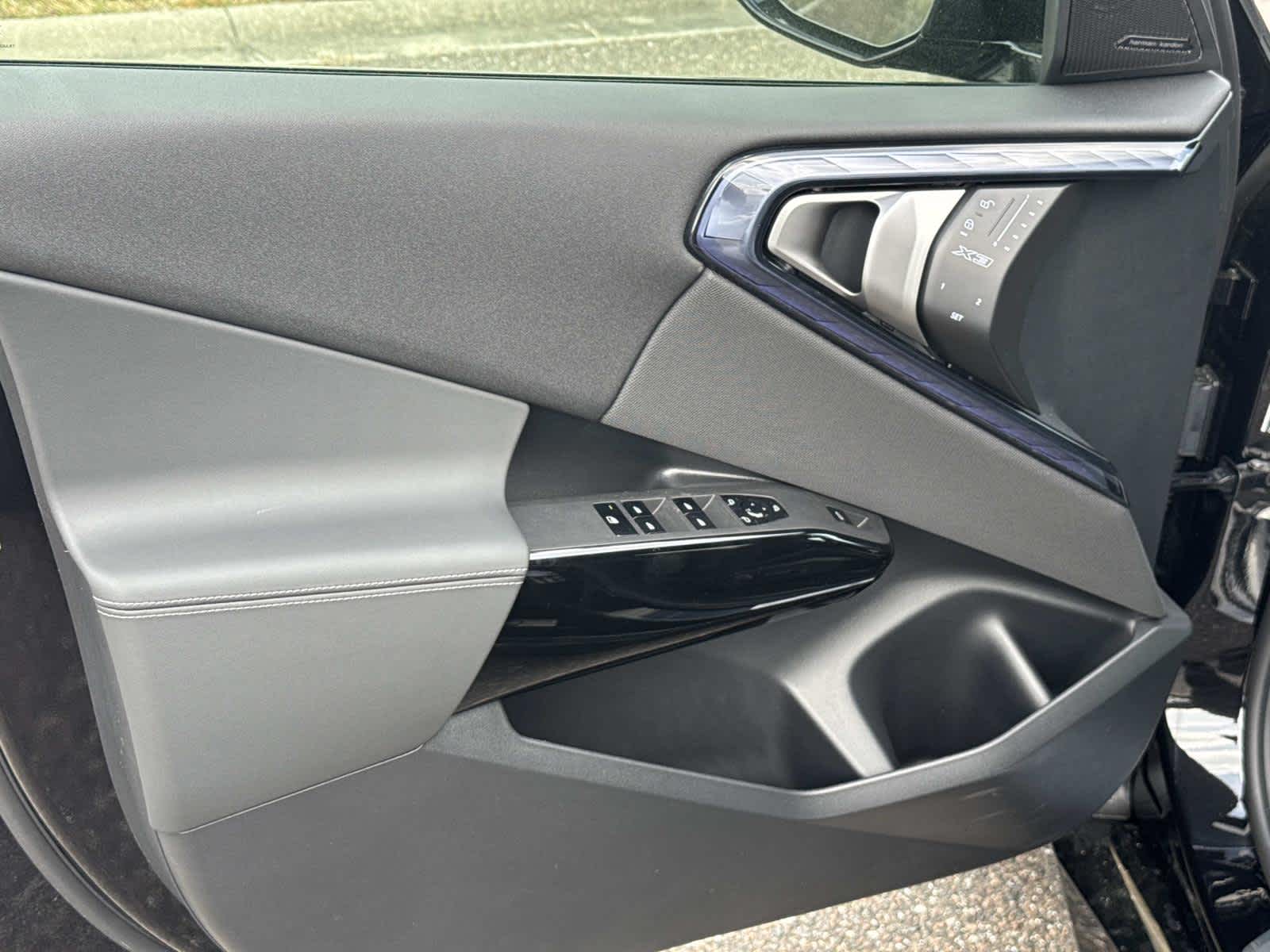 2026 BMW X3 30 xDrive 30 xDrive