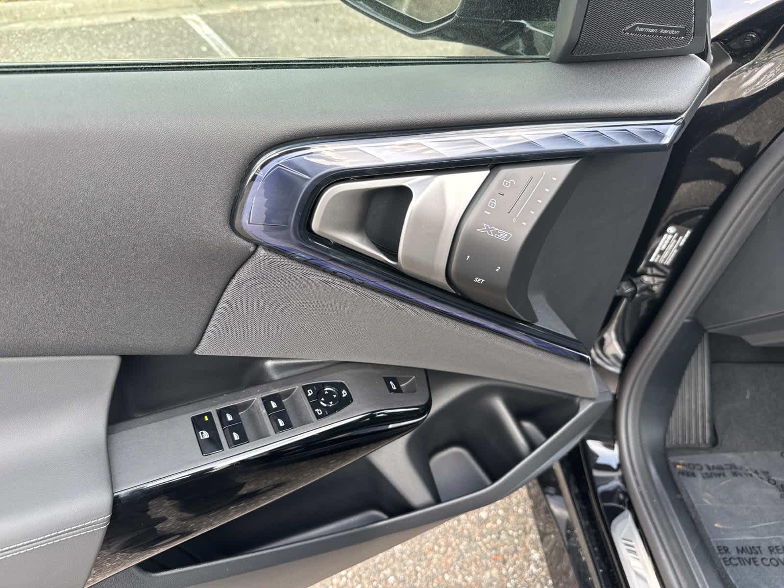 2026 BMW X3 30 xDrive 30 xDrive