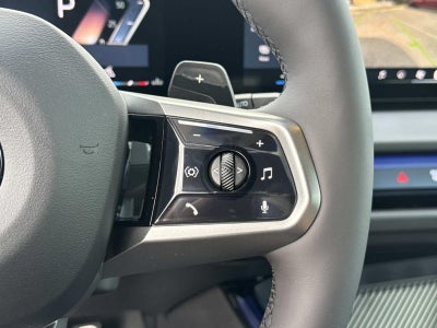 2026 BMW X3 30 xDrive 30 xDrive