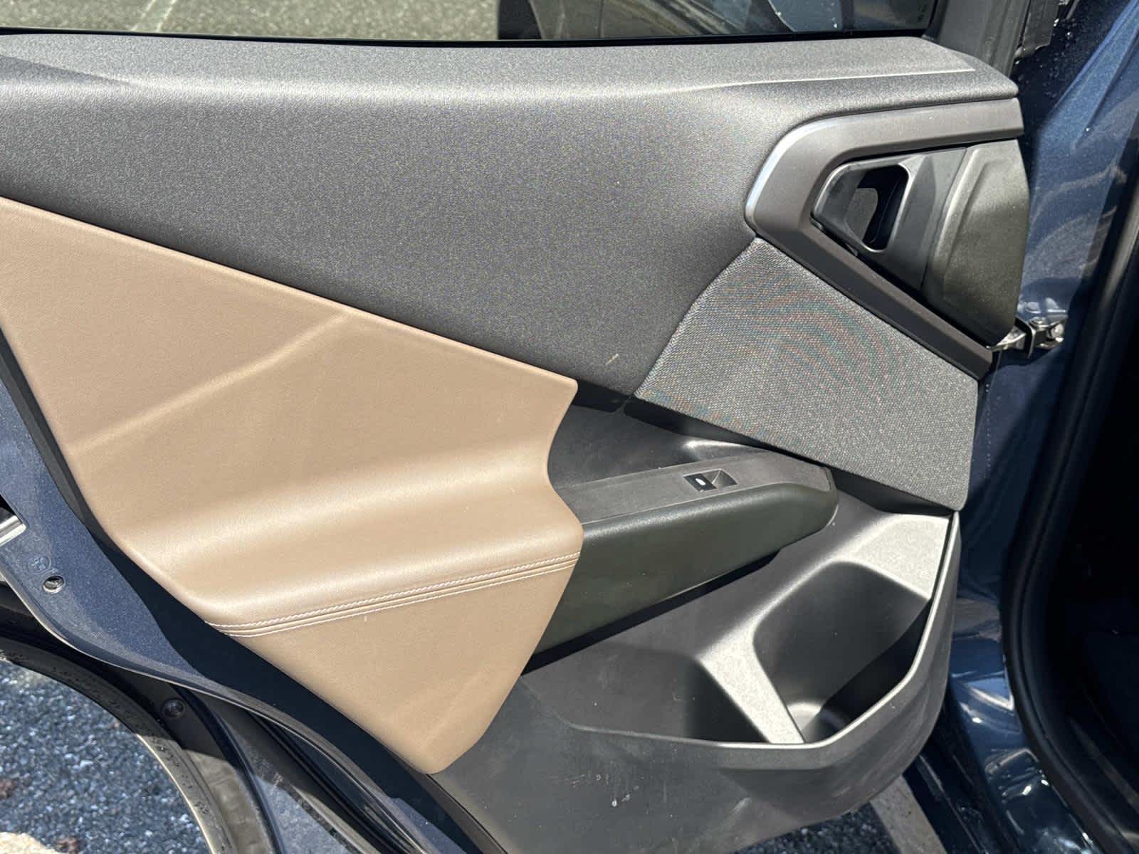 2025 BMW X3 30 xDrive 30 xDrive