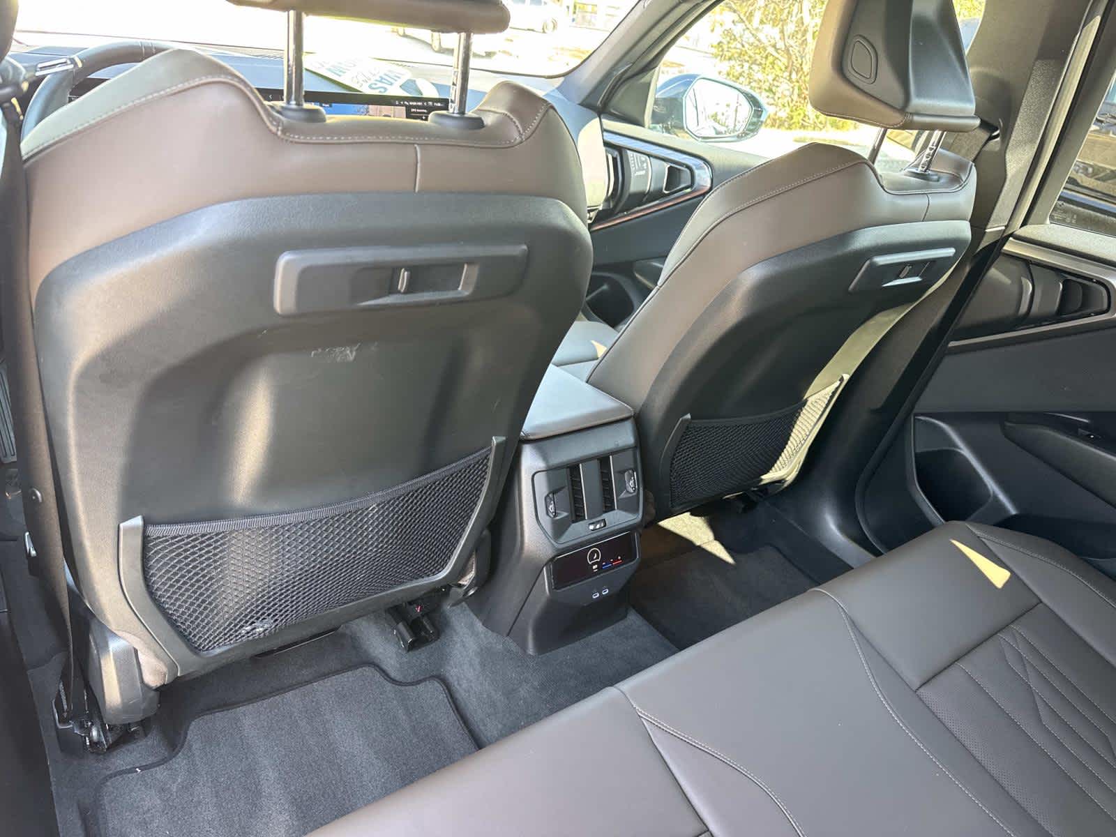 2025 BMW X3 30 xDrive 30 xDrive