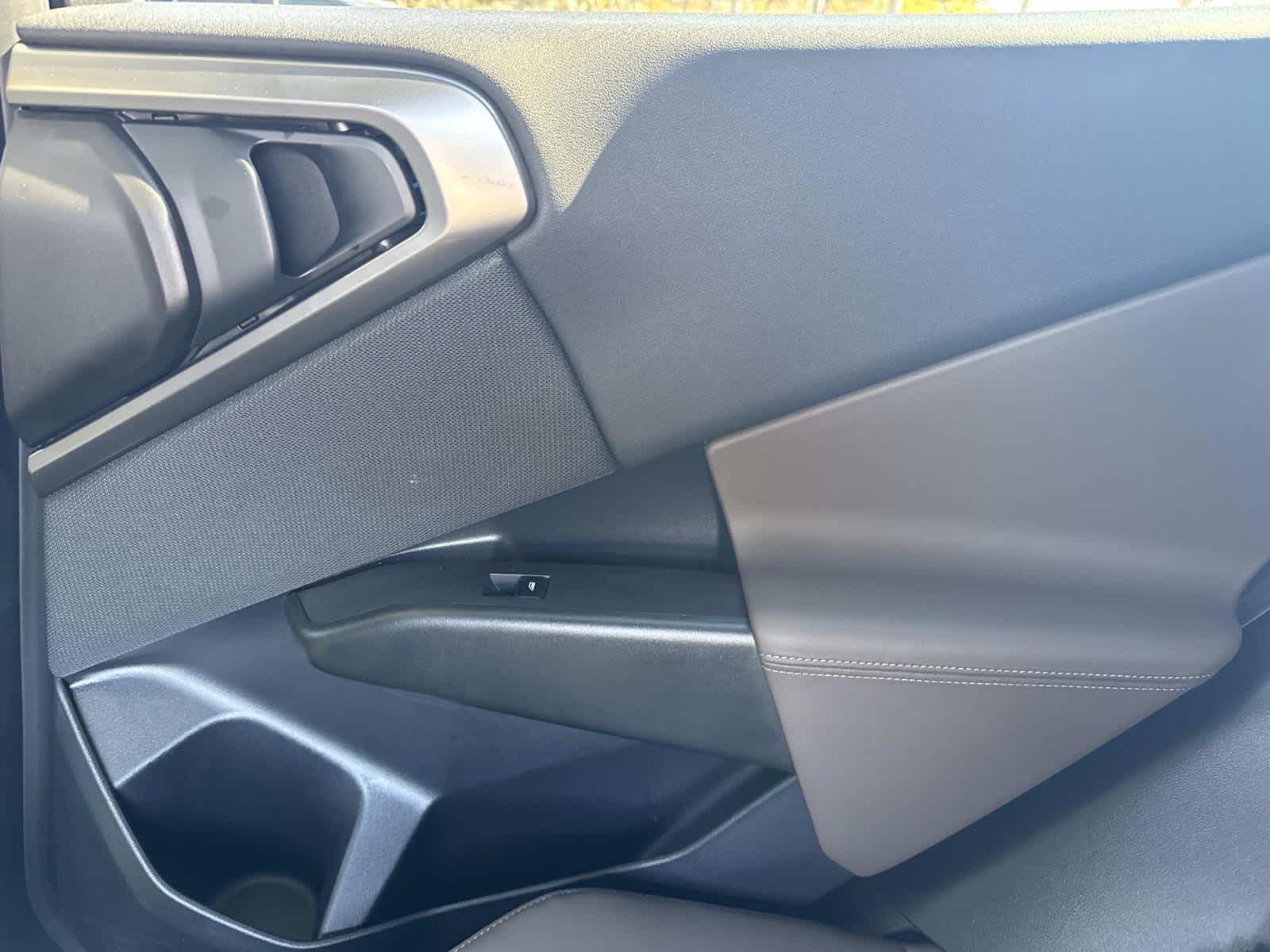 2025 BMW X3 30 xDrive 30 xDrive