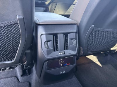 2025 BMW X3 30 xDrive 30 xDrive