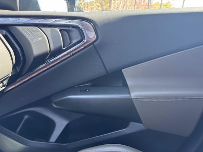 2025 BMW X3 30 xDrive 30 xDrive