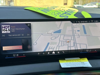 2025 BMW X3 30 xDrive 30 xDrive