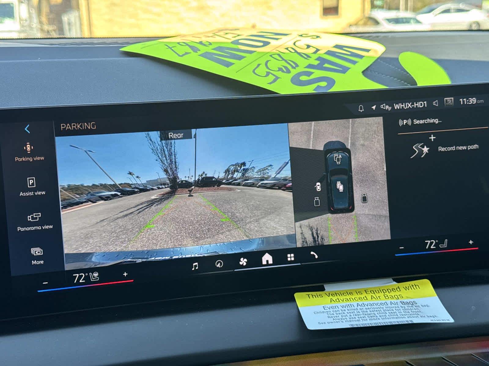 2025 BMW X3 30 xDrive 30 xDrive