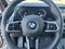 2025 BMW X3 30 xDrive 30 xDrive