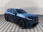 2025 BMW X3 30 xDrive 30 xDrive