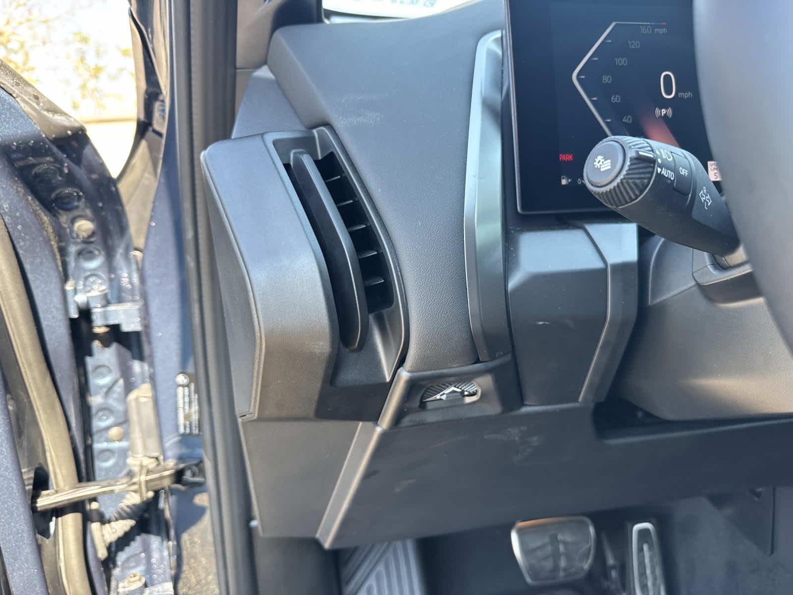 2025 BMW X3 30 xDrive 30 xDrive