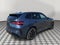 2025 BMW X3 30 xDrive 30 xDrive