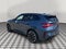 2025 BMW X3 30 xDrive 30 xDrive