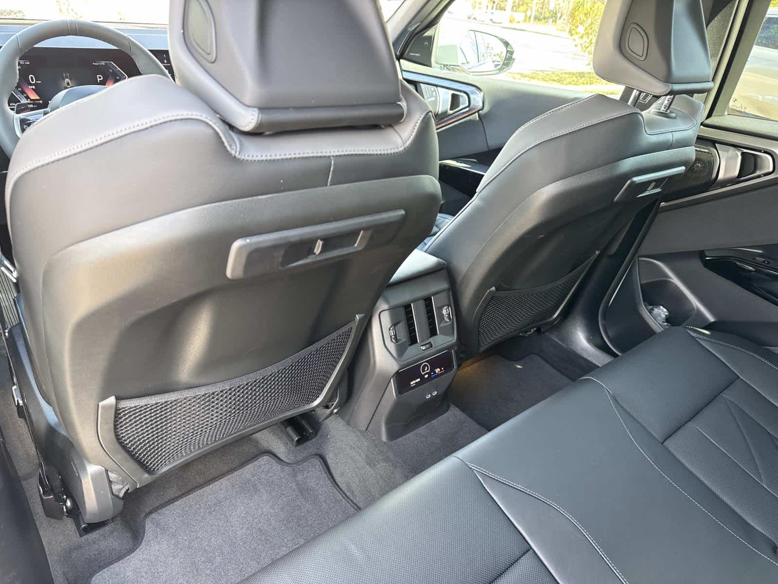 2026 BMW X3 30 xDrive 30 xDrive