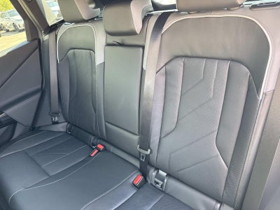 2026 BMW X3 30 xDrive 30 xDrive