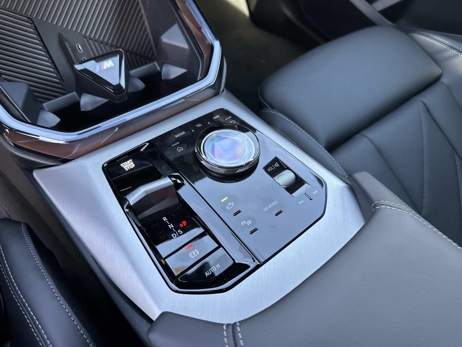 2026 BMW X3 30 xDrive 30 xDrive