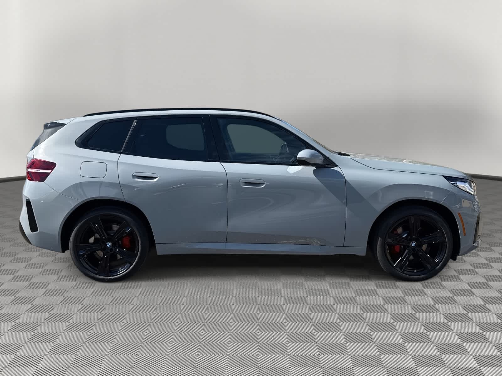 2026 BMW X3 30 xDrive 30 xDrive